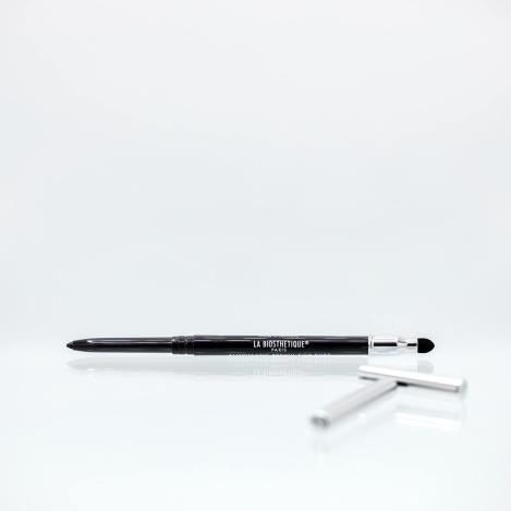 Hair-Beauty-Shop Automatic Pencil for Eyes K10 anthracite